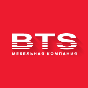 Мебельная компания bts официальный